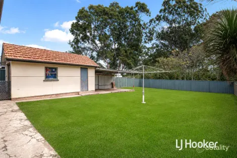 Property photo of 5 Station Street Schofields NSW 2762