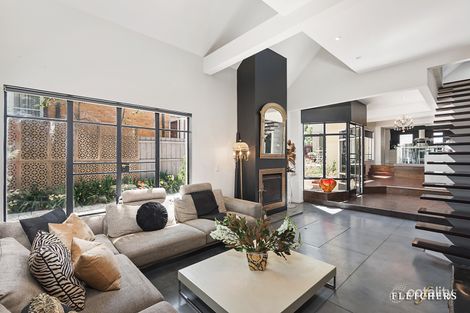 Property photo of 1/2 Taurus Street Balwyn North VIC 3104