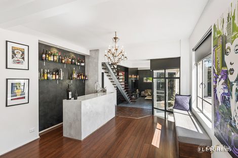 Property photo of 1/2 Taurus Street Balwyn North VIC 3104