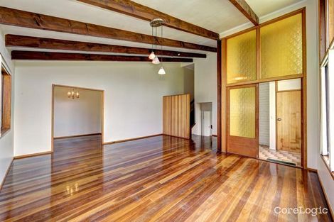 Property photo of 3 Ellis Street Bundaberg North QLD 4670