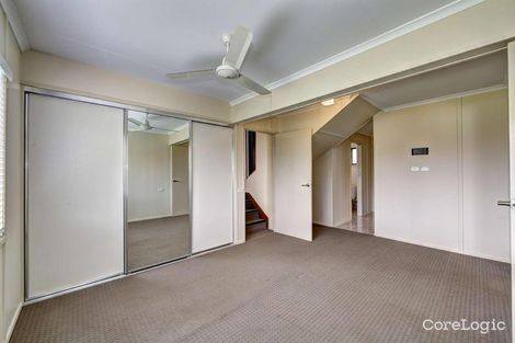 Property photo of 3 Ellis Street Bundaberg North QLD 4670