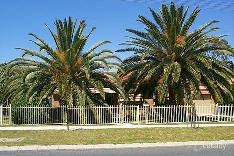 1/11 Milton Ave, Balcatta, WA 6021