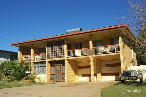 Property photo of 19 Balswidden Street Albany Creek QLD 4035