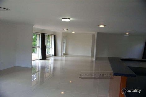 Property photo of 33 Lutana Street Nerang QLD 4211