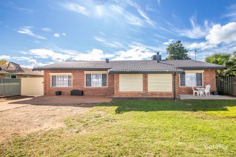 77 Windsor Pde, Dubbo, NSW 2830