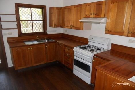 Property photo of 121 Jones Street Ultimo NSW 2007