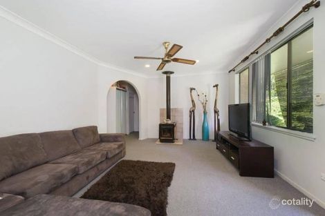 Property photo of 150 Granite Street Port Macquarie NSW 2444