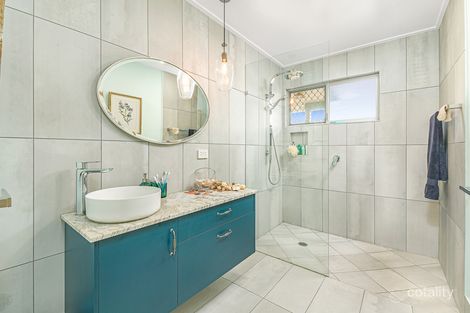 Property photo of 44 Murray Street Manoora QLD 4870