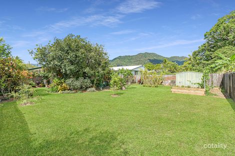 Property photo of 44 Murray Street Manoora QLD 4870