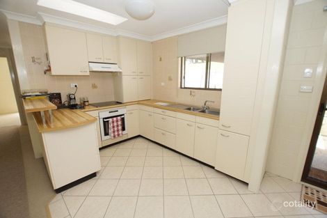 Property photo of 617 Upper Orara Road Upper Orara NSW 2450