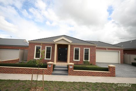 24 Prestige Ave, Bell Park, VIC 3215