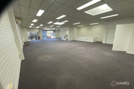 2/152 George St, Hornsby, NSW 2077