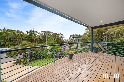 Property photo of 7 Farrell Road Bulli NSW 2516