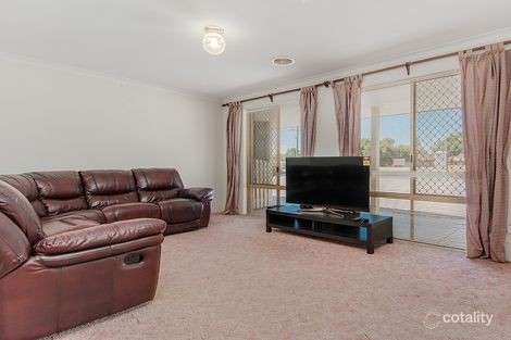Property photo of 87 Council Avenue Rockingham WA 6168