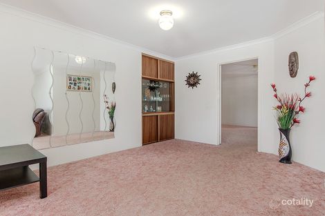 Property photo of 87 Council Avenue Rockingham WA 6168