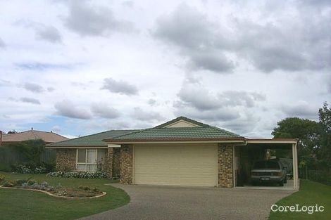 Property photo of 3 Georgia Close Tingalpa QLD 4173