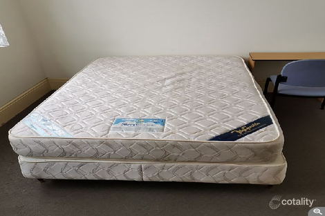 Property photo of 28 Regent Street Sandy Bay TAS 7005