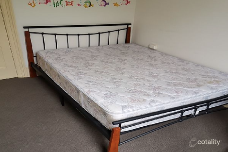 Property photo of 28 Regent Street Sandy Bay TAS 7005