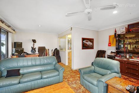 Property photo of 11 Aminga Court Croydon VIC 3136