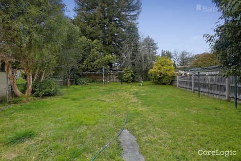 Property photo of 11 Aminga Court Croydon VIC 3136