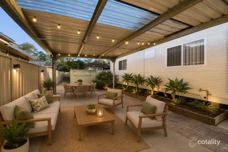 29 Karingi St, Ettalong Beach, NSW 2257