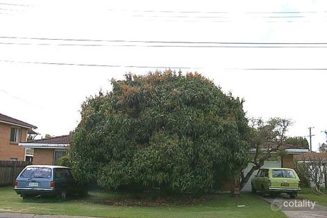 3 Caladenia St, Acacia Ridge, QLD 4110