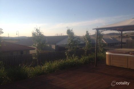 Property photo of 93 Wunderly Circuit Macgregor ACT 2615