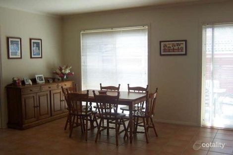 Property photo of 18 Pethajohn Parade Grovedale VIC 3216