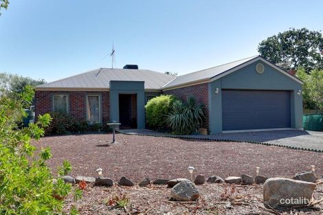 51 Saxon St, Euroa, VIC 3666