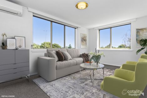 7/8-10 Kelvin Gr, Prahran, VIC 3181