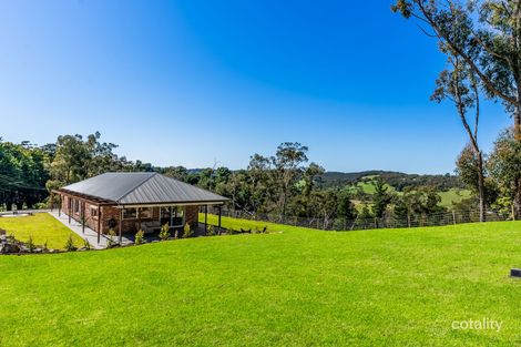 Property photo of 185A Upper Sturt Road Upper Sturt SA 5156