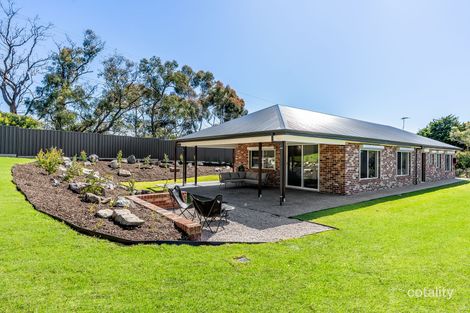 Property photo of 185A Upper Sturt Road Upper Sturt SA 5156
