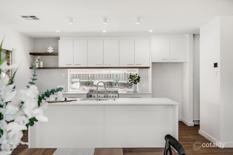 Property photo of 185A Upper Sturt Road Upper Sturt SA 5156