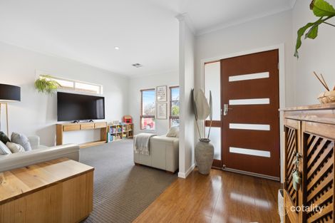 Property photo of 12 Hayman Retreat Craigburn Farm SA 5051