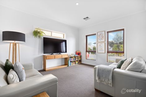 Property photo of 12 Hayman Retreat Craigburn Farm SA 5051
