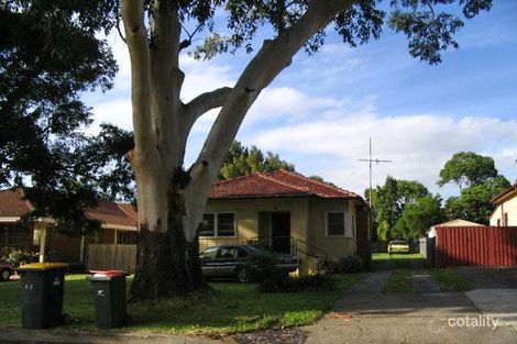 67 Keerong Ave, Russell Vale, NSW 2517