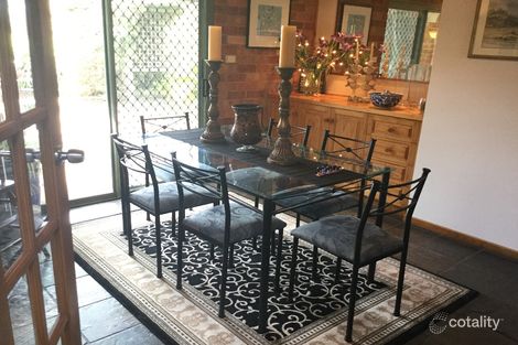 Property photo of 508 Jarrahmond Road Jarrahmond VIC 3888