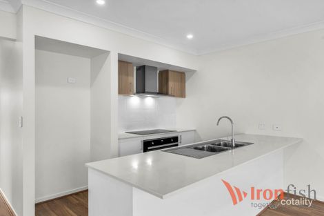 Property photo of 32 Harvard Street Flagstone QLD 4280