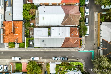 Property photo of 17 Orr Street Bondi NSW 2026