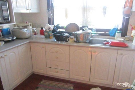 Property photo of 13 Cabramatta Road East Cabramatta NSW 2166