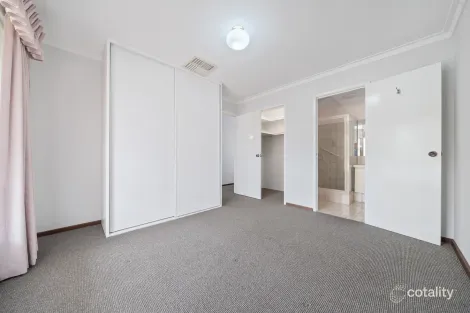 Property photo of 20A Quilter Drive Duncraig WA 6023