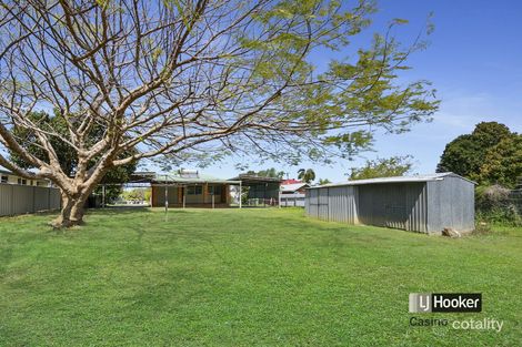 Property photo of 24 Fergusson Street Casino NSW 2470