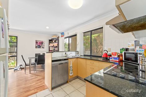 24/18 Bourton Rd, Merrimac, QLD 4226