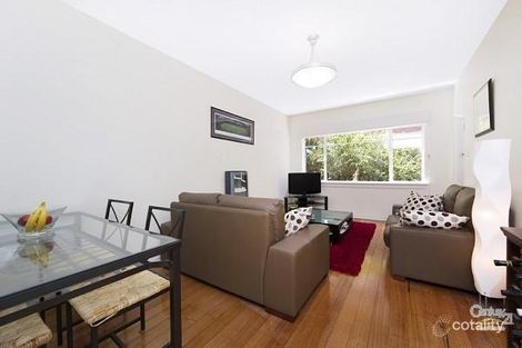 Property photo of 4/289 Barkly Street St Kilda VIC 3182