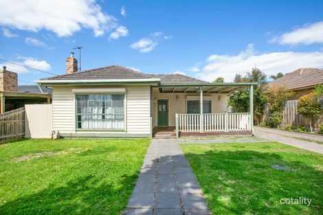 1/43 Denys St, Fawkner, VIC 3060