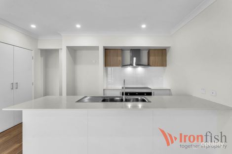 Property photo of 32 Harvard Street Flagstone QLD 4280