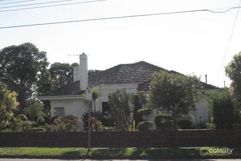 65 Martin St, Brighton, VIC 3186