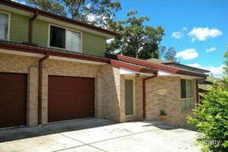 6/41 York St, East Gosford, NSW 2250