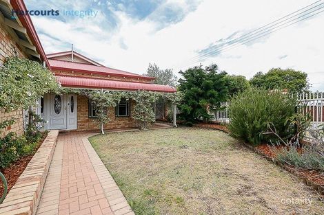 Property photo of 2 Dandy Place Bayswater WA 6053