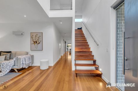 Property photo of 14 Warner Way Caroline Springs VIC 3023